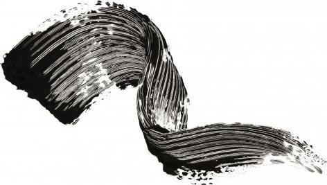 Image du produit Lavera Mascara Volume Noir (Noir)