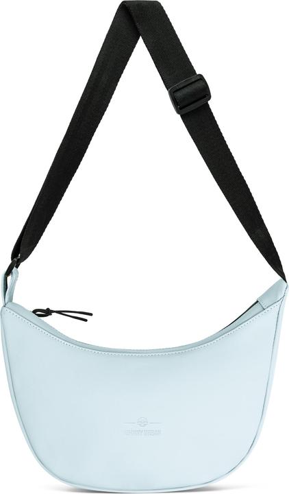 Produktbild Johnny Urban Half Moon Bag Rory