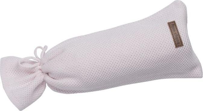 Image du produit Baby's only Babys only housse pour bouillotte Classic, rose