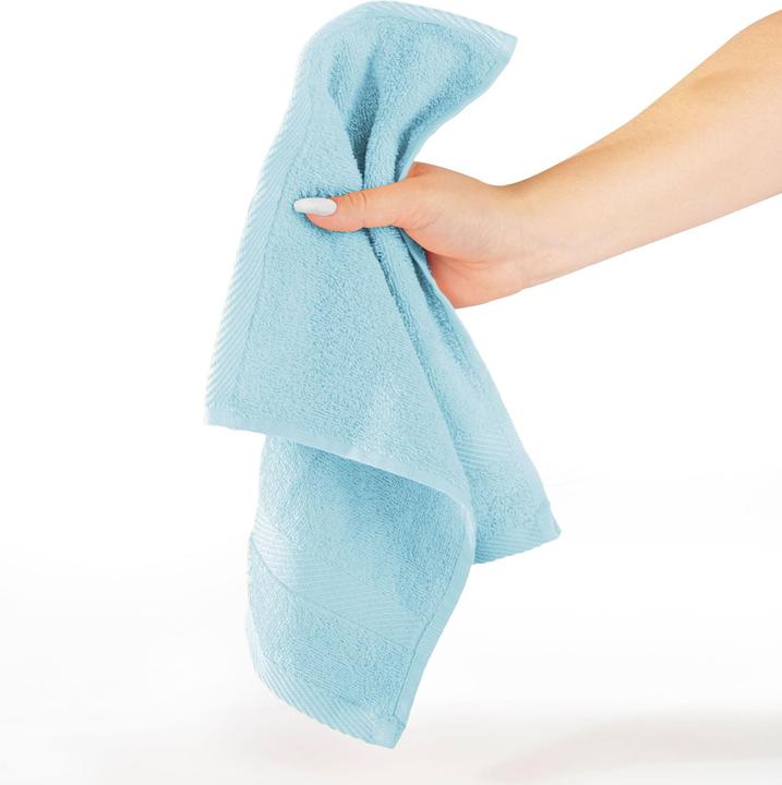 Actual product image Etérea Carli (30x30 cm)
