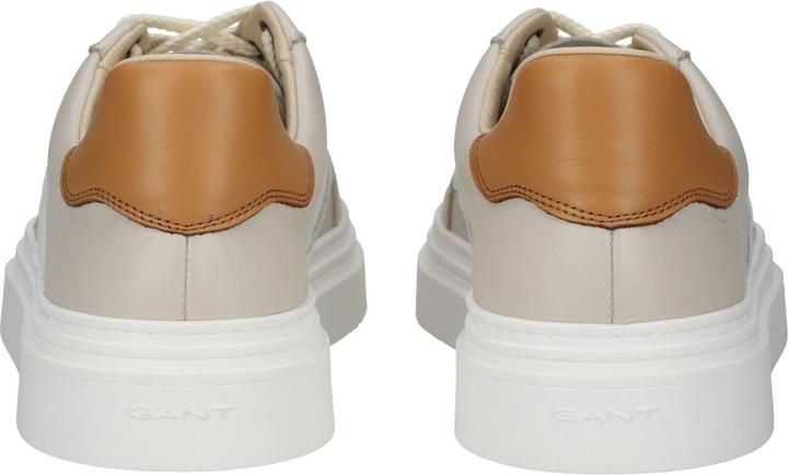 Immagine prodotto GANT Sneaker (44)