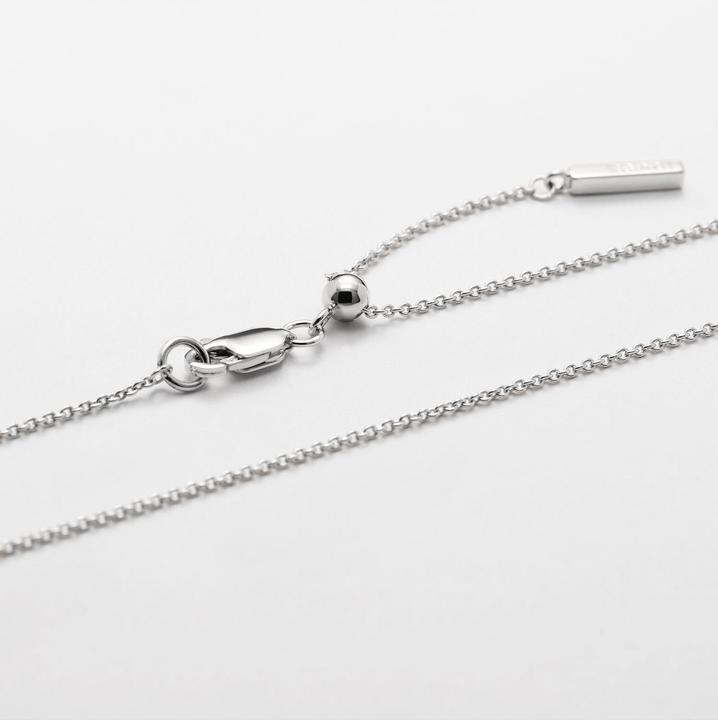 Immagine prodotto Esprit Collana Crush (Argento 925, 45 cm)