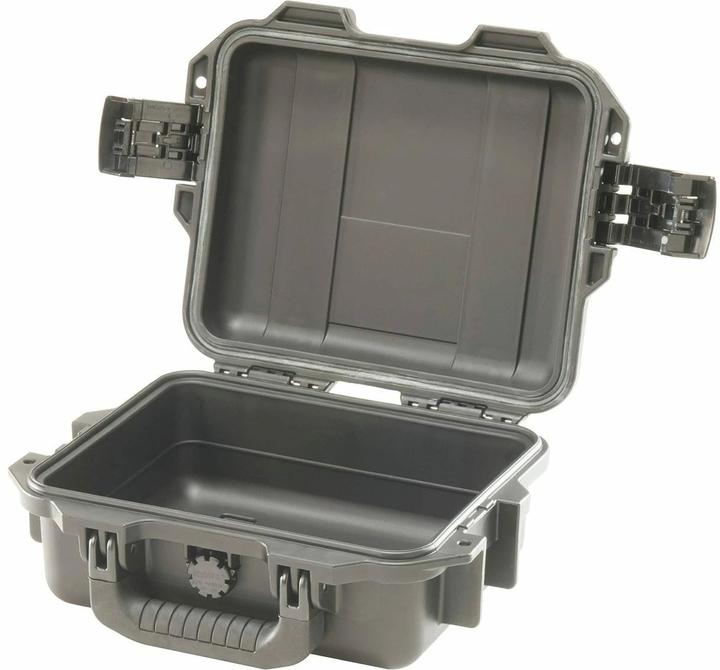 Actual product image Peli iM2050 (Photo case, 5 l)
