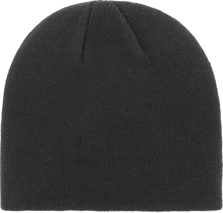 Actual product image '47 Pittsburgh Penguins cap