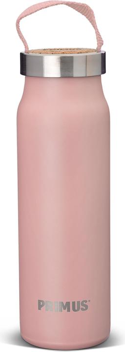 Actual product image Primus Klunken Bottle 0. Pale Peach (0.70 l)