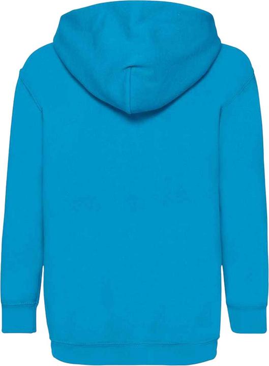 Produktbild Fruit of the Loom Kapuzen Pullover Klassik 8020 (164, 170)
