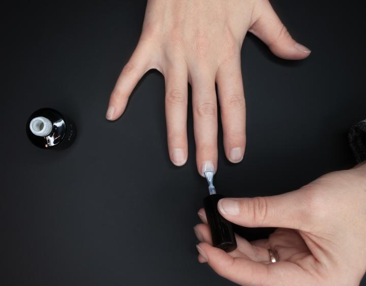 Immagine prodotto Trisa Print Gel (10 ml)