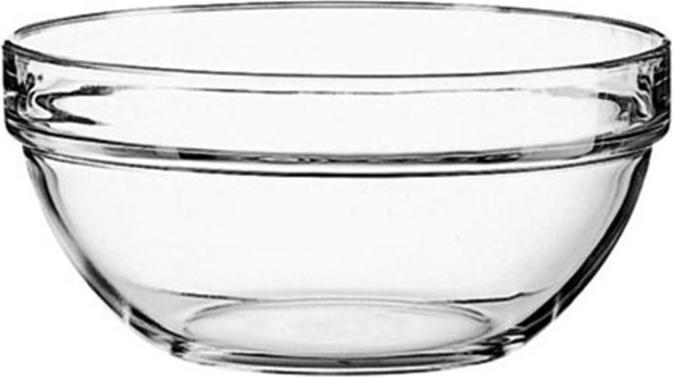 Image du produit Luminarc Empilable (26 cm, 8112 l, 1 x)