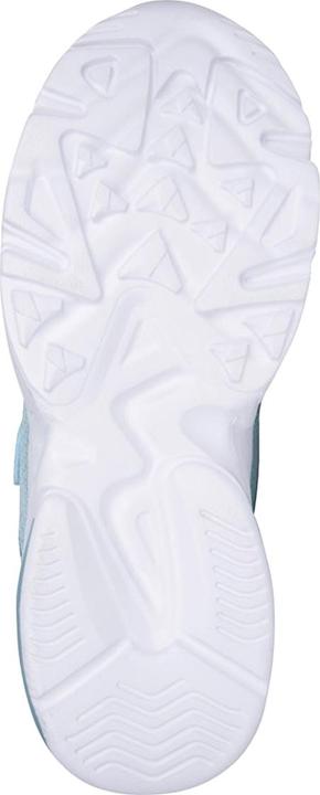 Produktbild Mountain Warehouse Sneaker Galaxy Aufleuchtend (36)