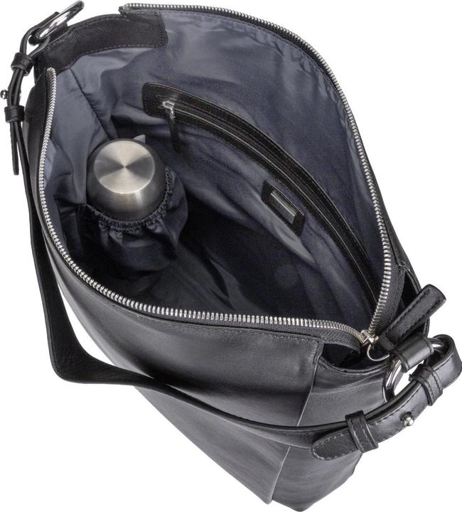Immagine prodotto Picard Borsa Bali 1201
