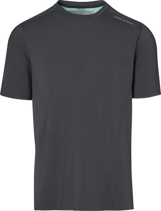 Produktbild Porsche Design P8602