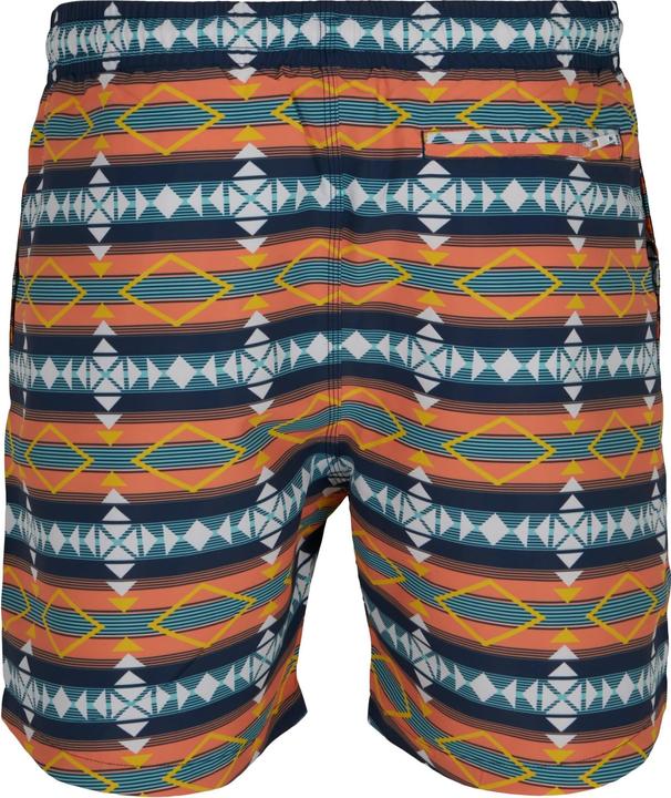Produktbild Urban Classics Inka Swim Shorts (S)