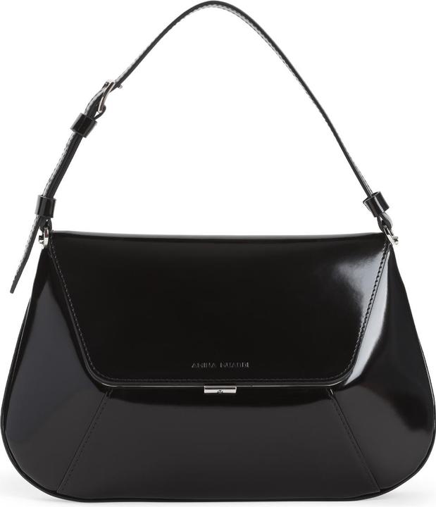 Actual product image Amina Muaddi C9B344757AMI