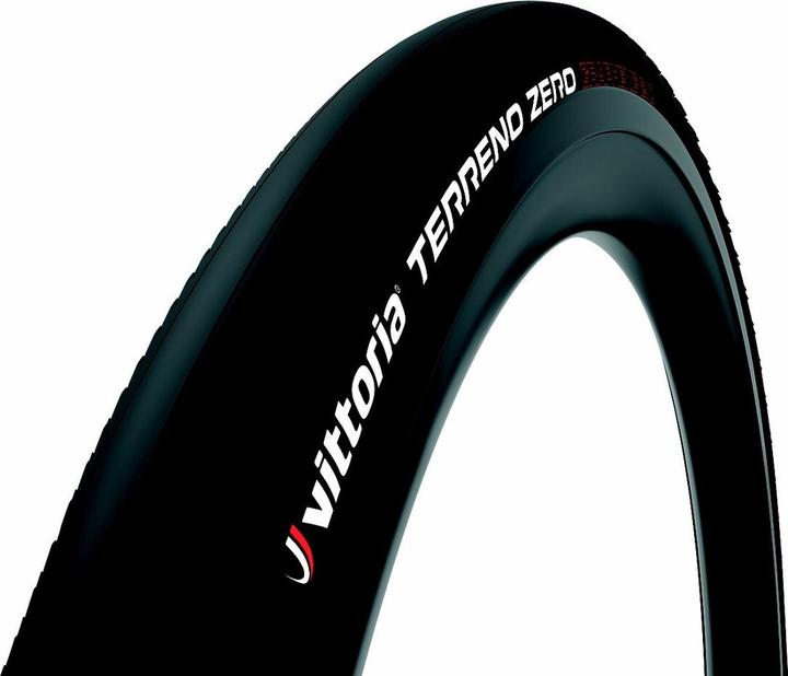 Image du produit Vittoria Terreno Mix (33-622)