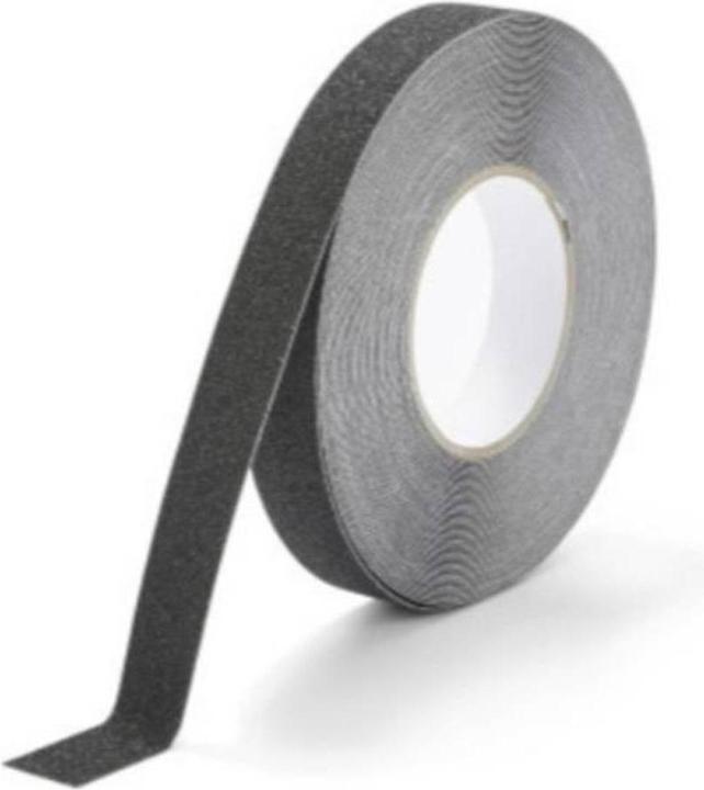Produktbild Durable Antirutschband DURALINE GRIP breit (25 mm)