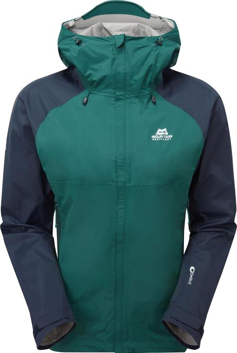 Produktbild Zeno (XS)