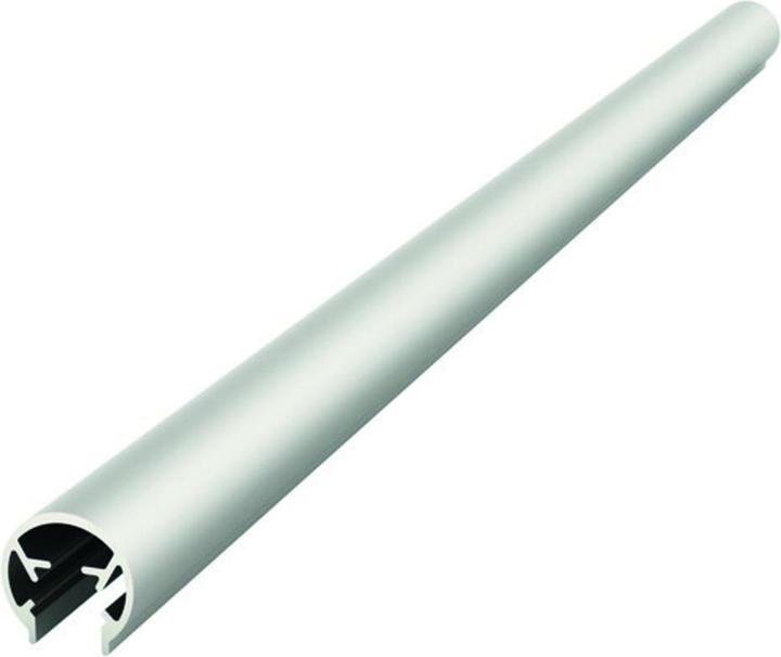 Athmer Fingerschutz BU-K+