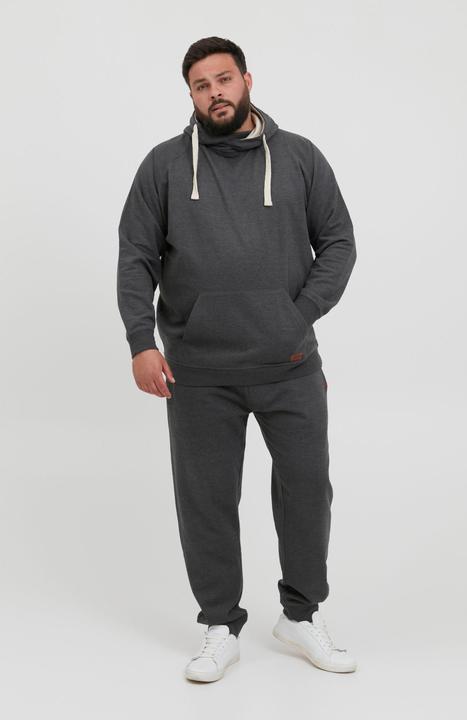 Image du produit Blend BHSales BT 20713440 (5XL)