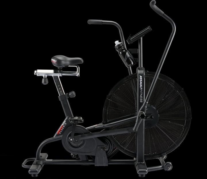Image du produit Assault Fitness AirBike Classic