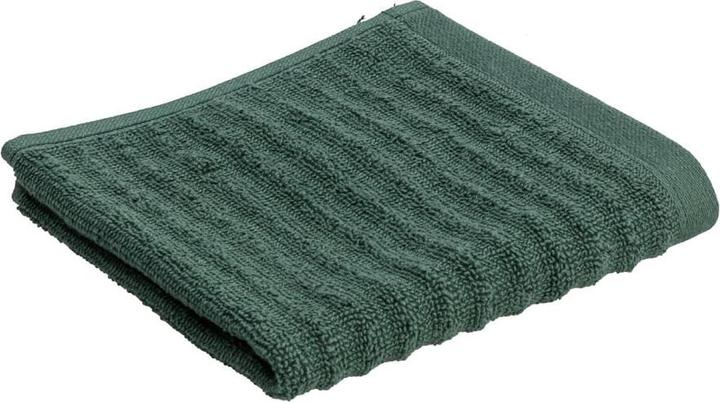 Produktbild BYYU Rona Seifenlappen (30 x 30 cm)