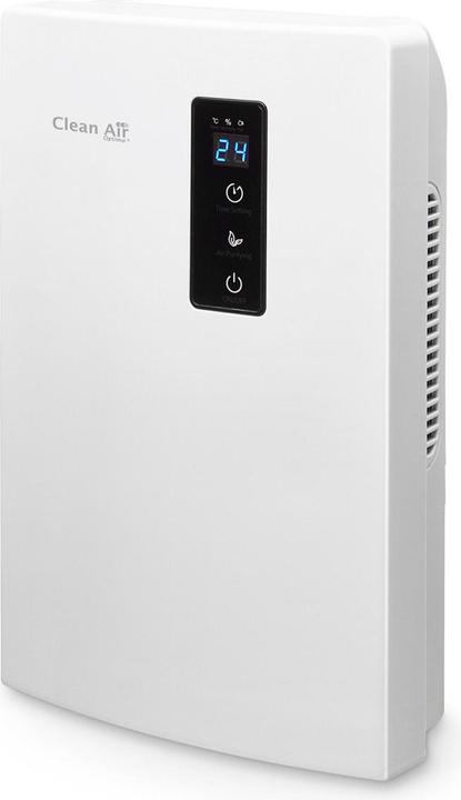Clean Air Optima CA-703 (20 m², 0.70 l/24h)