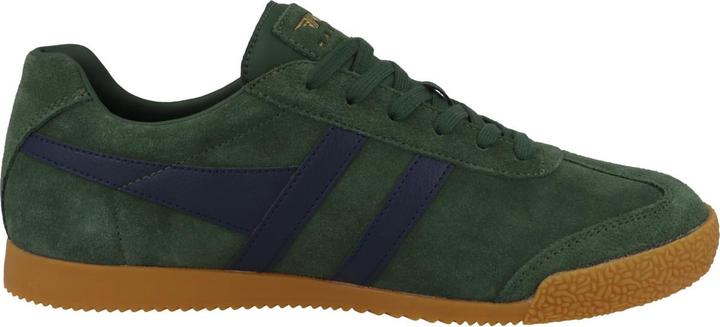 Actual product image Gola Harrier - 64563 (46)