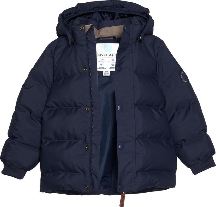 Produktbild En Fant ENJacket Quilt - 240164 (122)