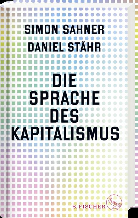 Libro specialistico