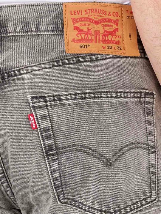 Image du produit Levis 10020235 (W33/L32)