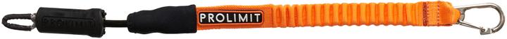 Prolimit Leash Pro Kite Short 45 cm