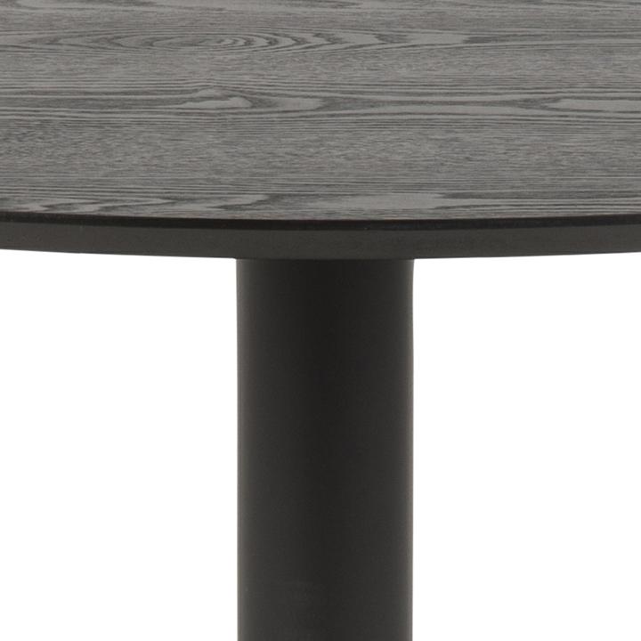 Actual product image AC Design Ibiza (110 x 74 cm)