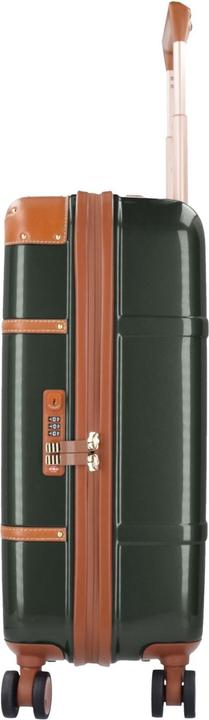 Actual product image Brics Bellagio (46 l, Hand luggage (up to 50 litres))