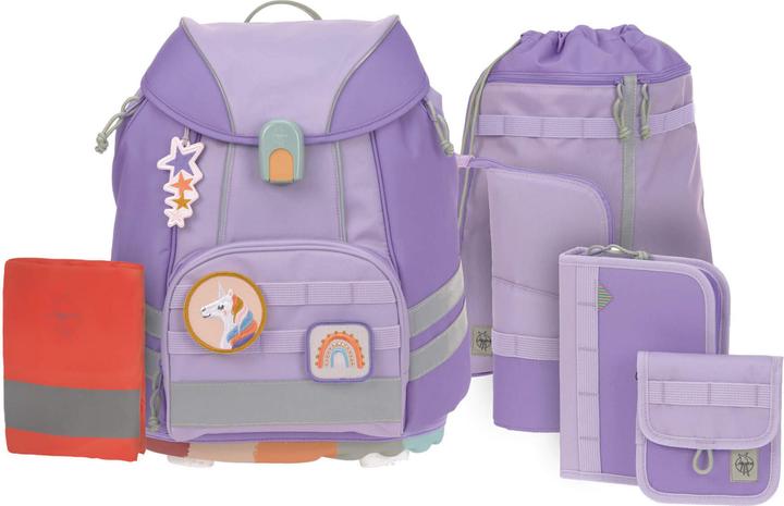 Actual product image Lässig Unique (19 l)