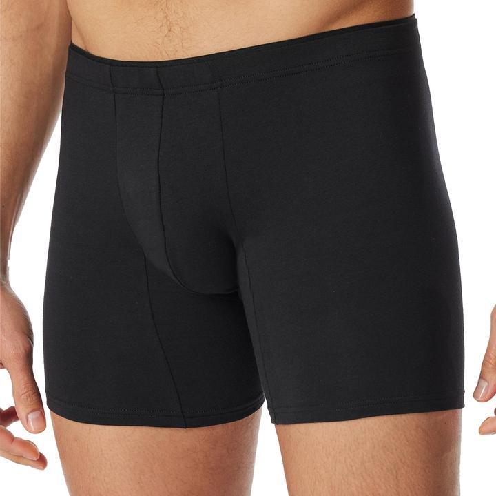 Image du produit Schiesser Shorts (L, Une unité par pack)