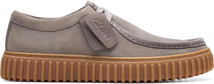 Produktbild Clarks Torhill Lo (42)