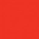 Immagine prodotto Pebeo Vitrail Trasparente (Rosso, 45 ml)