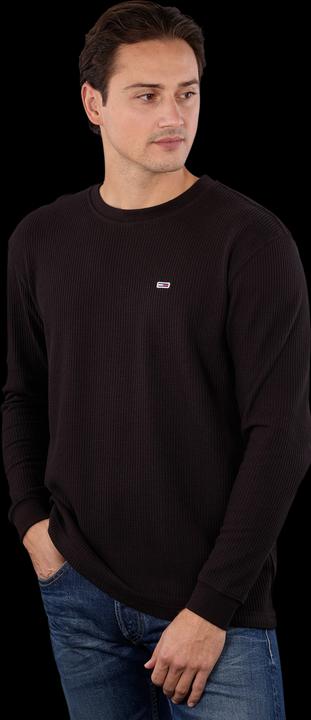 Tommy Jeans 10020199
