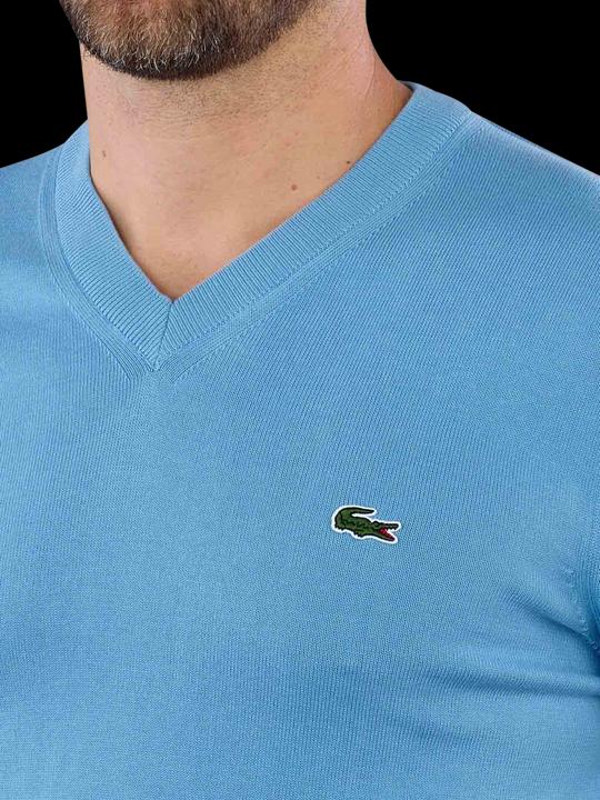 Actual product image Lacoste 10021712 (M)