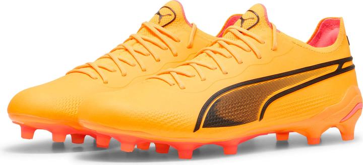 Immagine prodotto Puma scarpe calcio king ultimate fg/ag (45)