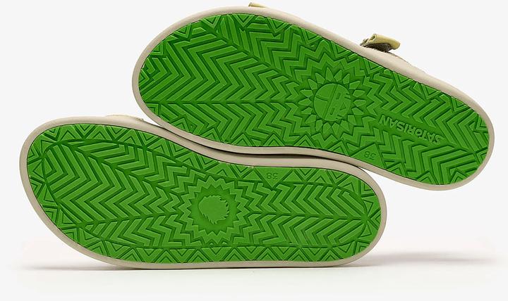 Immagine prodotto Satorisan Kona Raffia (40)