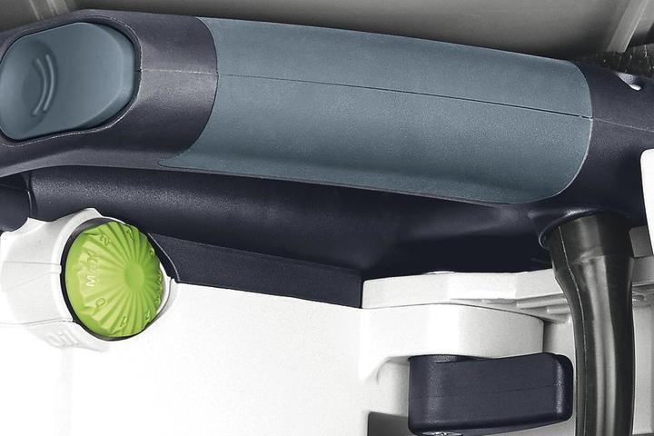 Produktbild Festool SSU 200 EB-Plus