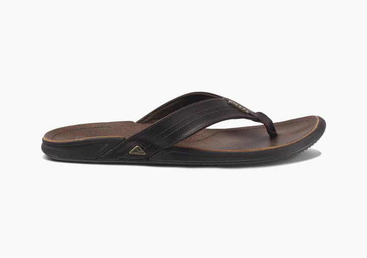 Actual product image Reef J-Bay III (45)