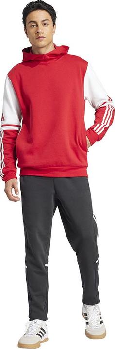 Image du produit adidas Squadra 25 Sweat à capuche (3XL)
