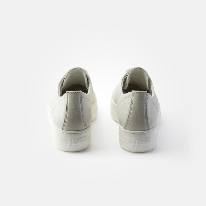 Produktbild Paul Green 4790-685 (38.5)