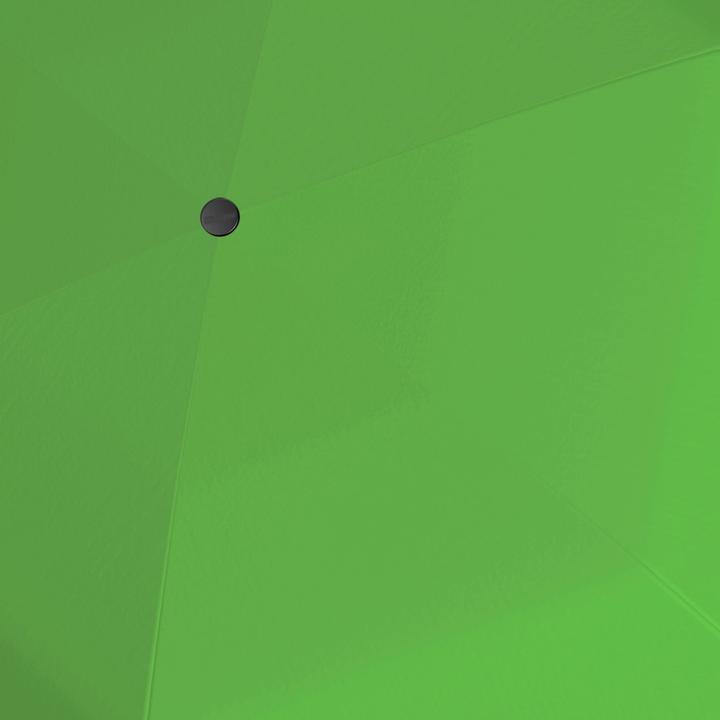 Immagine prodotto Doppler Ombrello tascabile Avana in fibra 23 cm