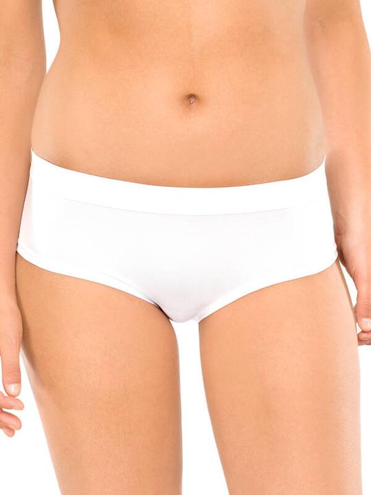Image du produit Schiesser Short léger sans couture (S)