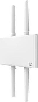 Immagine prodotto Cisco Meraki MR86 Wi-Fi 6 Outdoor AP