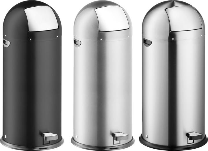 Image du produit Helit Push (52 l)