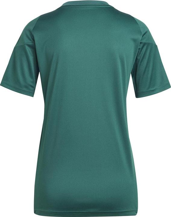 Image du produit adidas TIRO24 JSY W (XS)