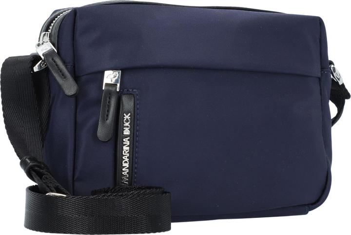 Image du produit Mandarina Duck Sac à bandoulière Hunter Small Crossover VCT34